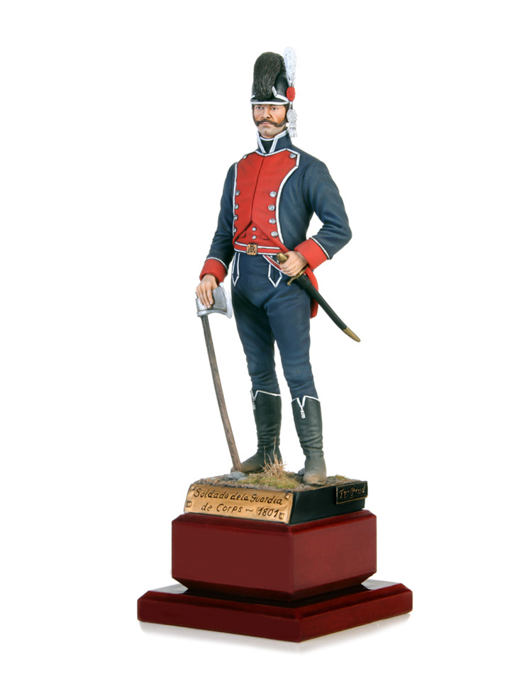 Soldado-corps-infanteria-1801-01